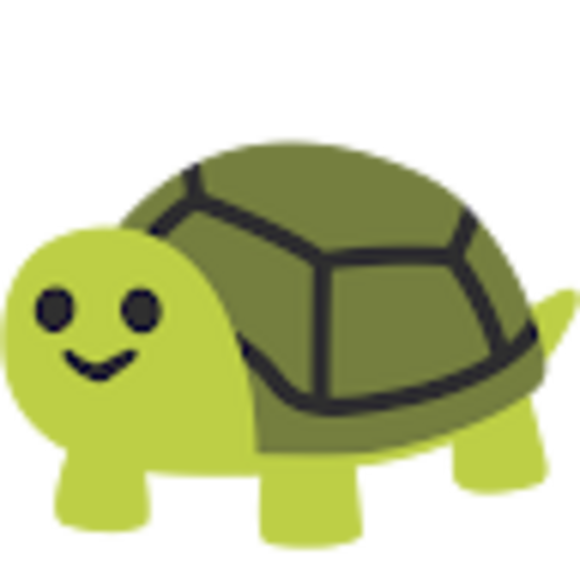 bigjid243